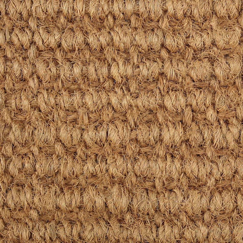 Coir