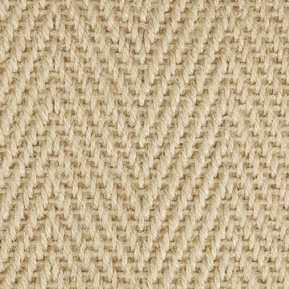 Jute