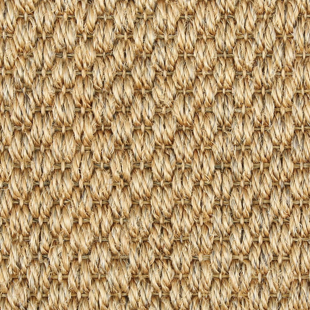Sisal