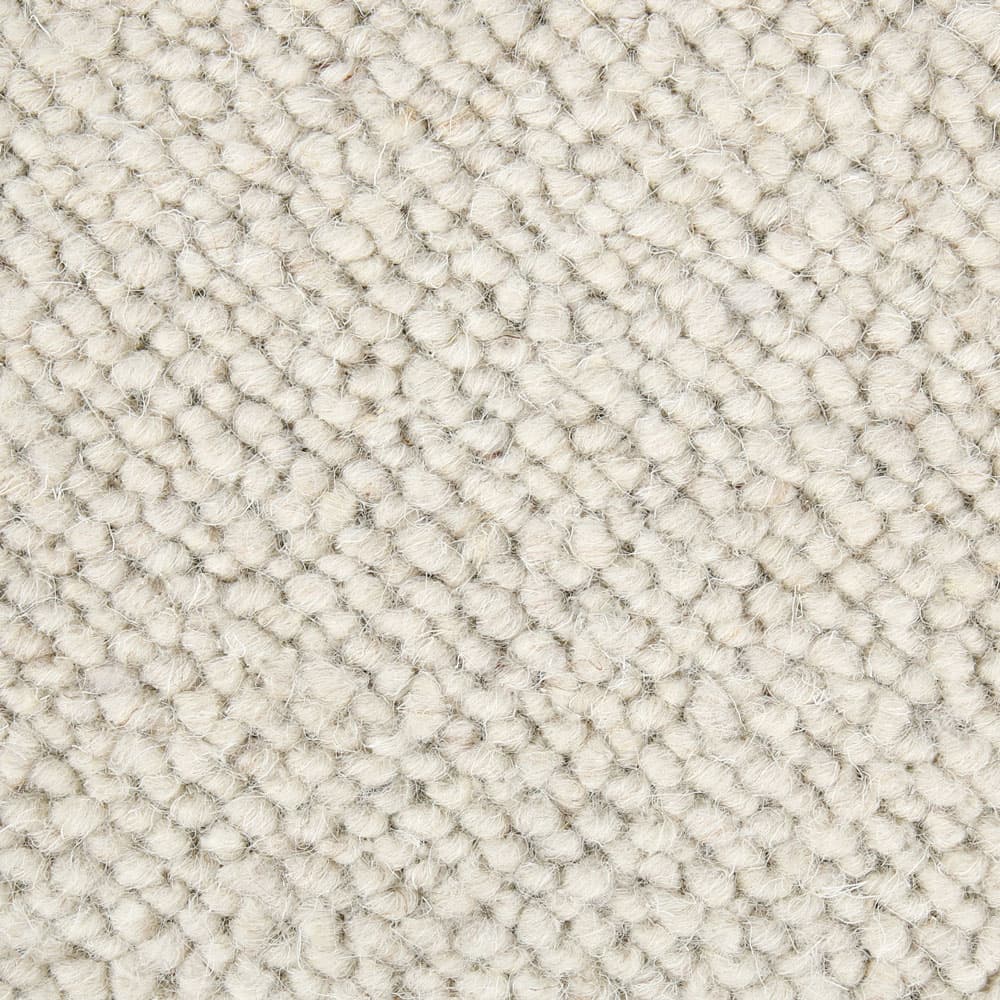 Wool